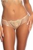 Axami V-10318 bielizna majtki stringi